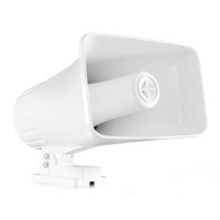 POWER DYNAMICS 952.240 CH300 ALTAVOZ DE BOCINA 30W POWER DYNAMICS 952.240 CH300 ALTAVOZ DE BOCINA 30W