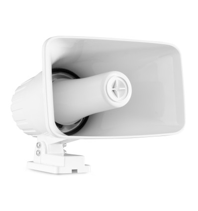 POWER DYNAMICS 952.240 CH300 ALTAVOZ DE BOCINA 30W