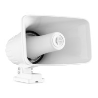 POWER DYNAMICS 952.240 CH300 ALTAVOZ DE BOCINA 30W POWER DYNAMICS 952.240 CH300 ALTAVOZ DE BOCINA 30W
