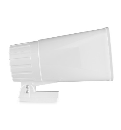 POWER DYNAMICS 952.240 CH300 ALTAVOZ DE BOCINA 30W