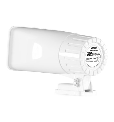 POWER DYNAMICS 952.240 CH300 ALTAVOZ DE BOCINA 30W