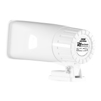 POWER DYNAMICS 952.240 CH300 ALTAVOZ DE BOCINA 30W POWER DYNAMICS 952.240 CH300 ALTAVOZ DE BOCINA 30W