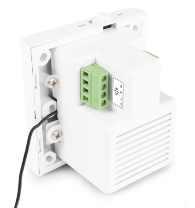 POWER DYNAMICS 952.480 BTW30 SISTEMA DE AUDIO PARA PARED