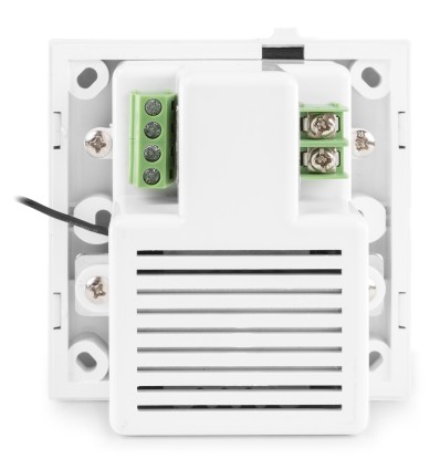 POWER DYNAMICS 952.480 BTW30 SISTEMA DE AUDIO PARA PARED