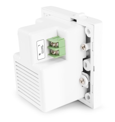 POWER DYNAMICS 952.480 BTW30 SISTEMA DE AUDIO PARA PARED