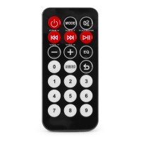 POWER DYNAMICS 952.480 BTW30 SISTEMA DE AUDIO PARA PARED