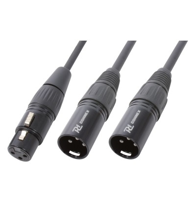 PD CONNEX 176.974 CX140 CABLE Y...