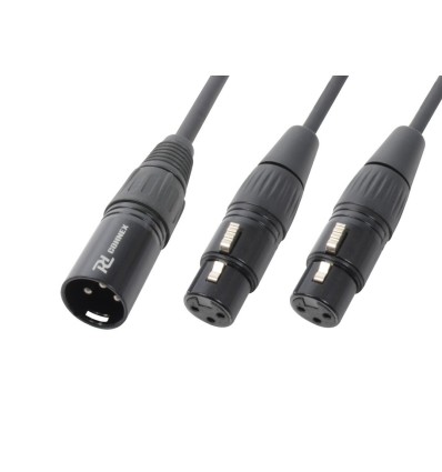 PD CONNEX 176.977 CX142 CABLE Y...