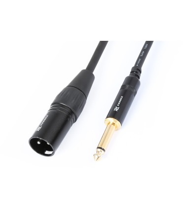 PD CONNEX 176.995 CX131 CABLE...