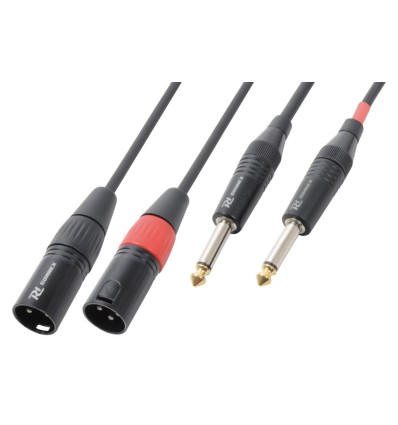 PD CONNEX 177.056 CX64-01 CABLE...