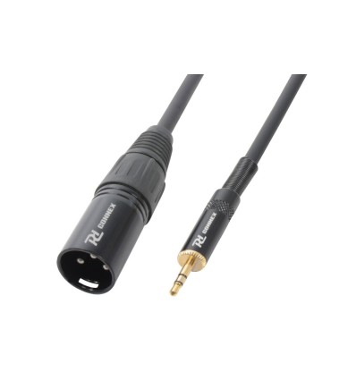 PD CONNEX 177.101 CX47-1 CABLE 3.5MM...