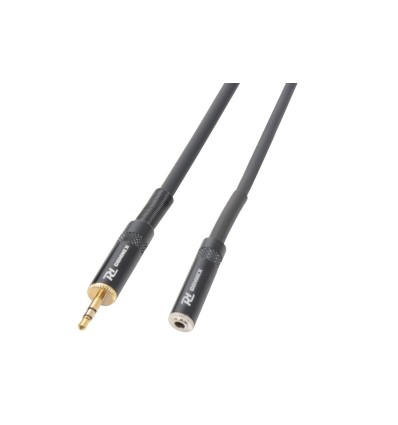 PD CONNEX 177.119 CX90-6 CABLE JACK...