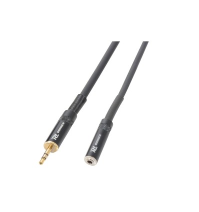 POWER DYNAMICS 177.128 CX90-1 Cable...