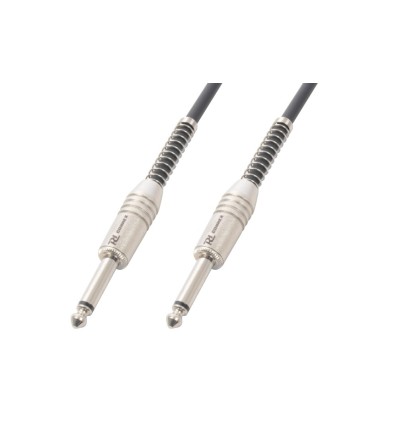 PD CONNEX 177.605 CX120-1 CABLE...