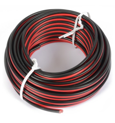 PD CONNEX 802.767 RX30 CABLE...