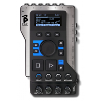 M-LIVE B.BEAT 32GB M-LIVE B.BEAT 32GB
