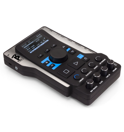 M-LIVE B.BEAT 32GB