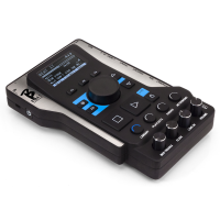 M-LIVE B.BEAT 32GB M-LIVE B.BEAT 32GB