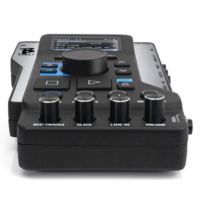 M-LIVE B.BEAT 32GB