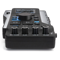 M-LIVE B.BEAT 32GB M-LIVE B.BEAT 32GB