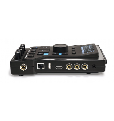 M-LIVE B.BEAT 32GB