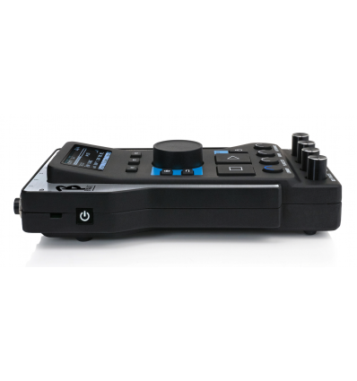 M-LIVE B.BEAT 32GB