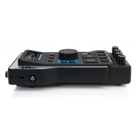 M-LIVE B.BEAT 32GB M-LIVE B.BEAT 32GB