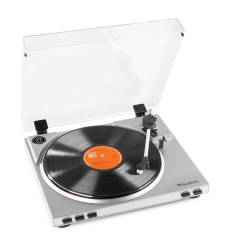 AUDIZIO 102.171 RP310S...
