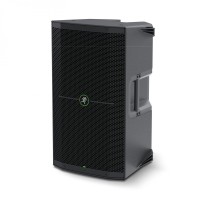 Altavoz activo Mackie Thump 212 de 12" y 1400W para DJs y eventos