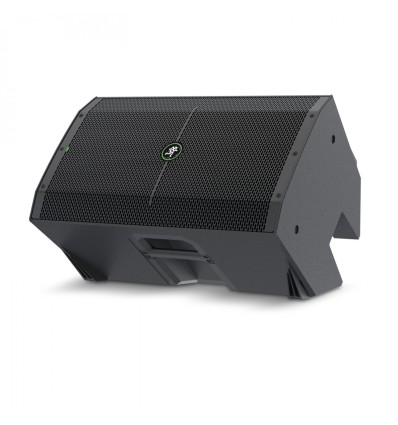 Altavoz activo Mackie Thump 212 de 12" y 1400W para DJs y eventos
