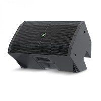 Altavoz activo Mackie Thump 212 de 12" y 1400W para DJs y eventos