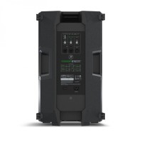 Altavoz activo Mackie Thump 212XT de 12" y 1400W con Bluetooth