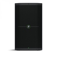 Mackie Thump 215 | Altavoz de 15" y 1400W con feedback eliminator Mackie Thump 215 | Altavoz de 15" y 1400W con feedback eliminator