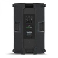 Mackie Thump 215 | Altavoz de 15" y 1400W con feedback eliminator Mackie Thump 215 | Altavoz de 15" y 1400W con feedback eliminator