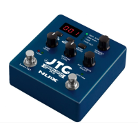 NUX JTC NDL-5