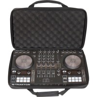 WALKASSE W-MCB-S4MK3