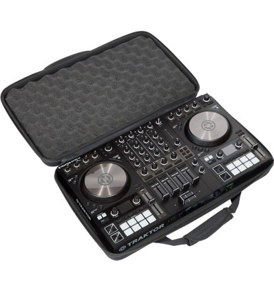 WALKASSE W-MCB-S4MK3