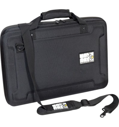 WALKASSE W-MCB-S4MK3