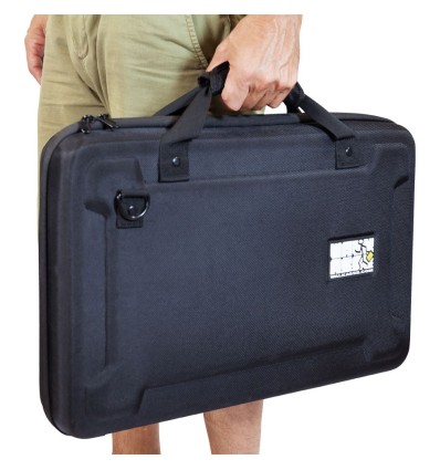 WALKASSE W-MCB-S4MK3