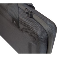 WALKASSE W-MCB-S4MK3