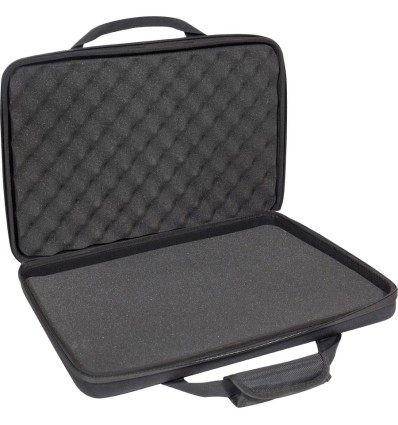 WALKASSE W-MCB-S2MK3