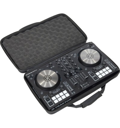 WALKASSE W-MCB-S2MK3