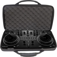 WALKASSE W-MCB-DDJREV1