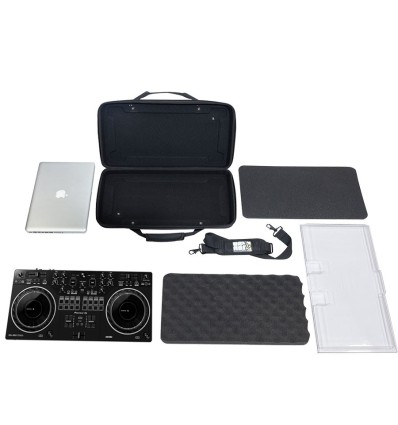 WALKASSE W-MCB-DDJREV1