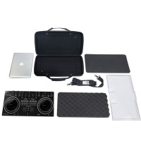 WALKASSE W-MCB-DDJREV1