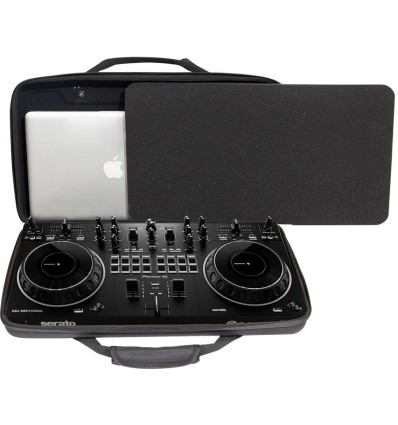 WALKASSE W-MCB-DDJREV1