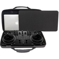 WALKASSE W-MCB-DDJREV1