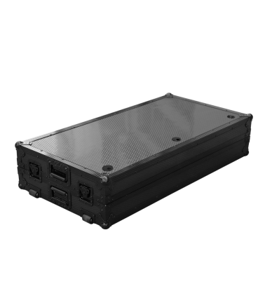 UDG U91072BL UL FLIGHT CASE PORTABLE Z-STYLE