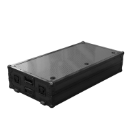 UDG U91072BL UL FLIGHT CASE PORTABLE Z-STYLE