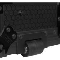 UDG U91072BL UL FLIGHT CASE PORTABLE Z-STYLE